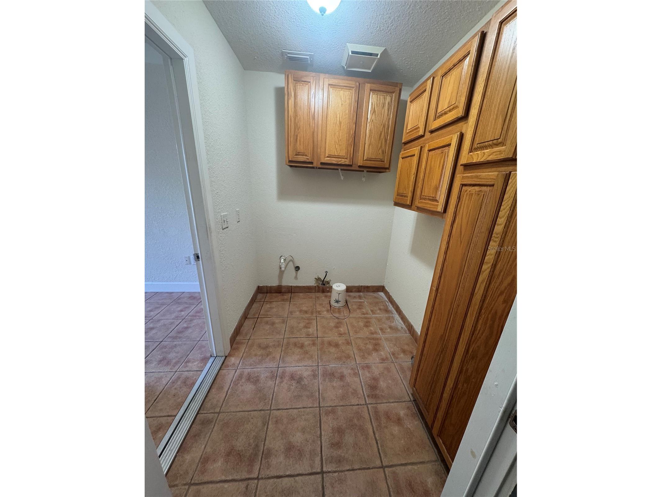 200 Waler Way #G&H Saint Augustine FL 32086 GC539526 image6