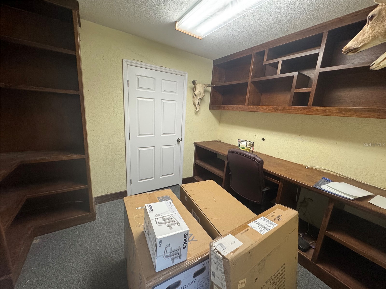 200 Waler Way #G&H Saint Augustine FL 32086 GC539526 image7