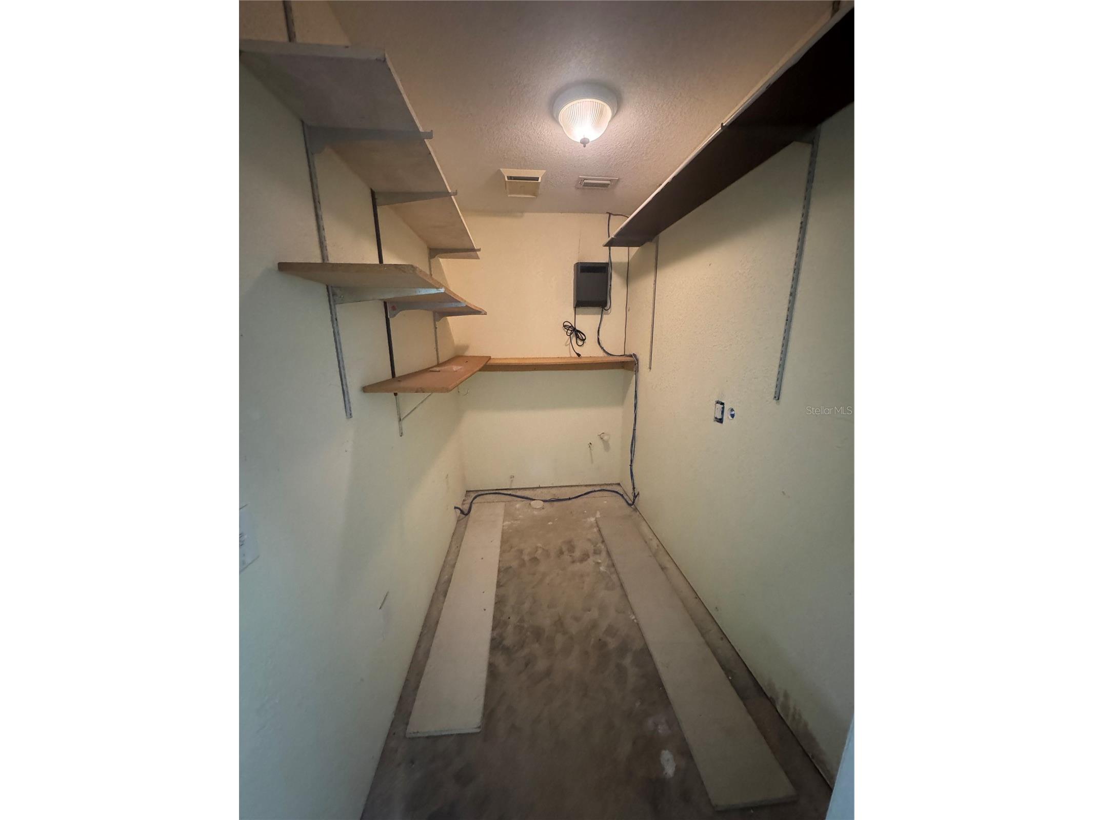 200 Waler Way #G&H Saint Augustine FL 32086 GC539526 image8