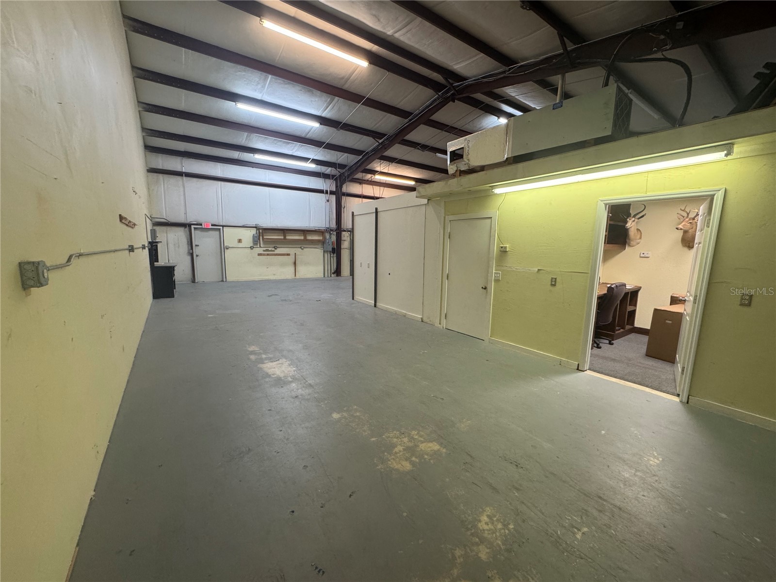 200 Waler Way #G&H Saint Augustine FL 32086 GC539526 image9