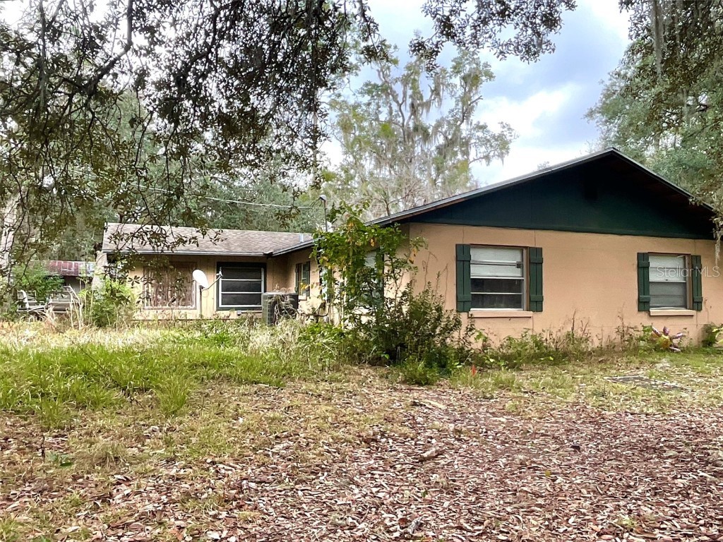 200 Washington Street Interlachen FL 32148 S5117065 image1