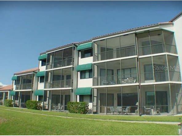 200 Waterway Road #308 Tequesta FL 33469 J964648 image1