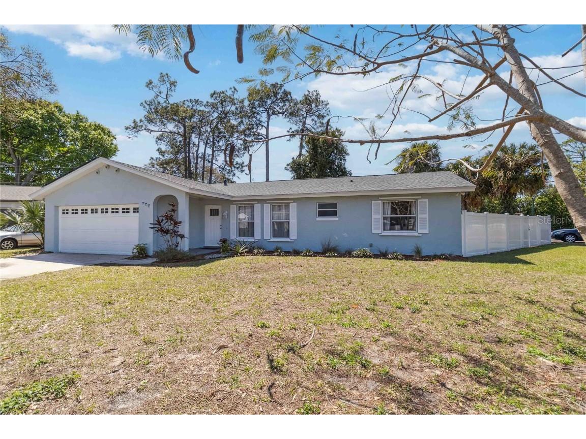 200 Waverly Drive Fern Park FL 32730 O6290873 image1