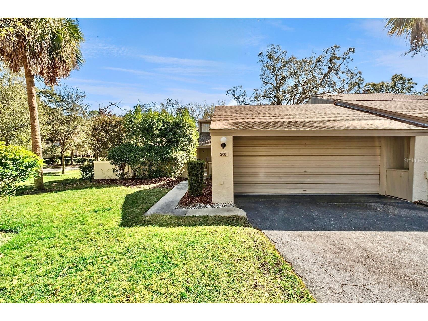 200 Weeping Elm Lane Longwood FL 32779 O6374392 image1