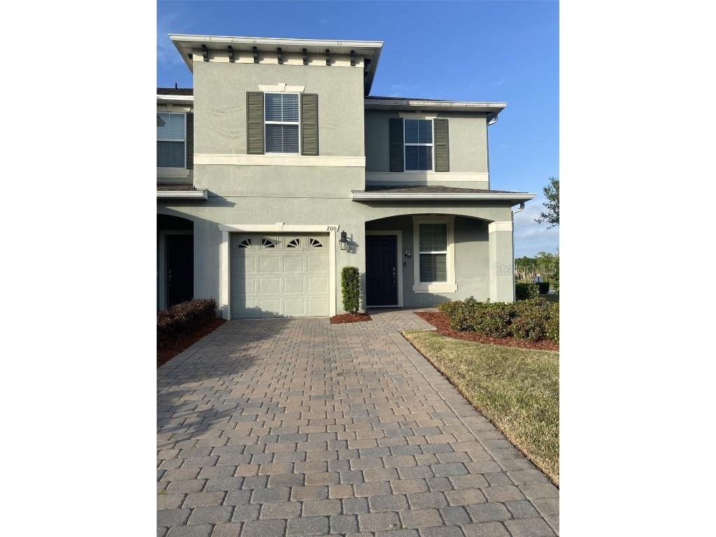 200 Wentworth Grande Drive Daytona Beach FL 32124 O6287954 image1