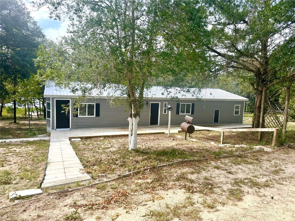 200 Whirlwind Loop Hawthorne FL 32640 GC533115 image1