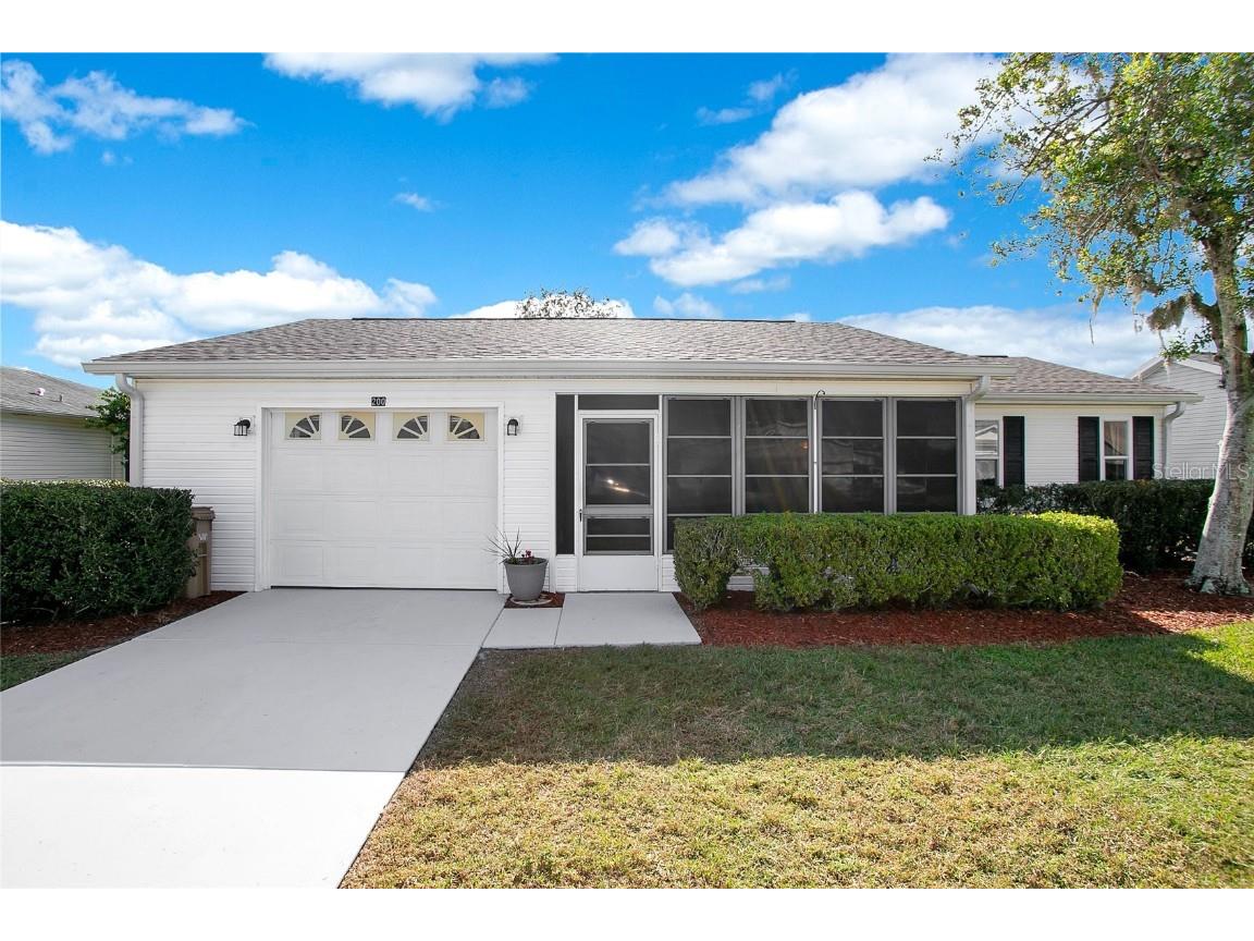 200 Willow Brook Drive Leesburg FL 34748 G5090614 image1