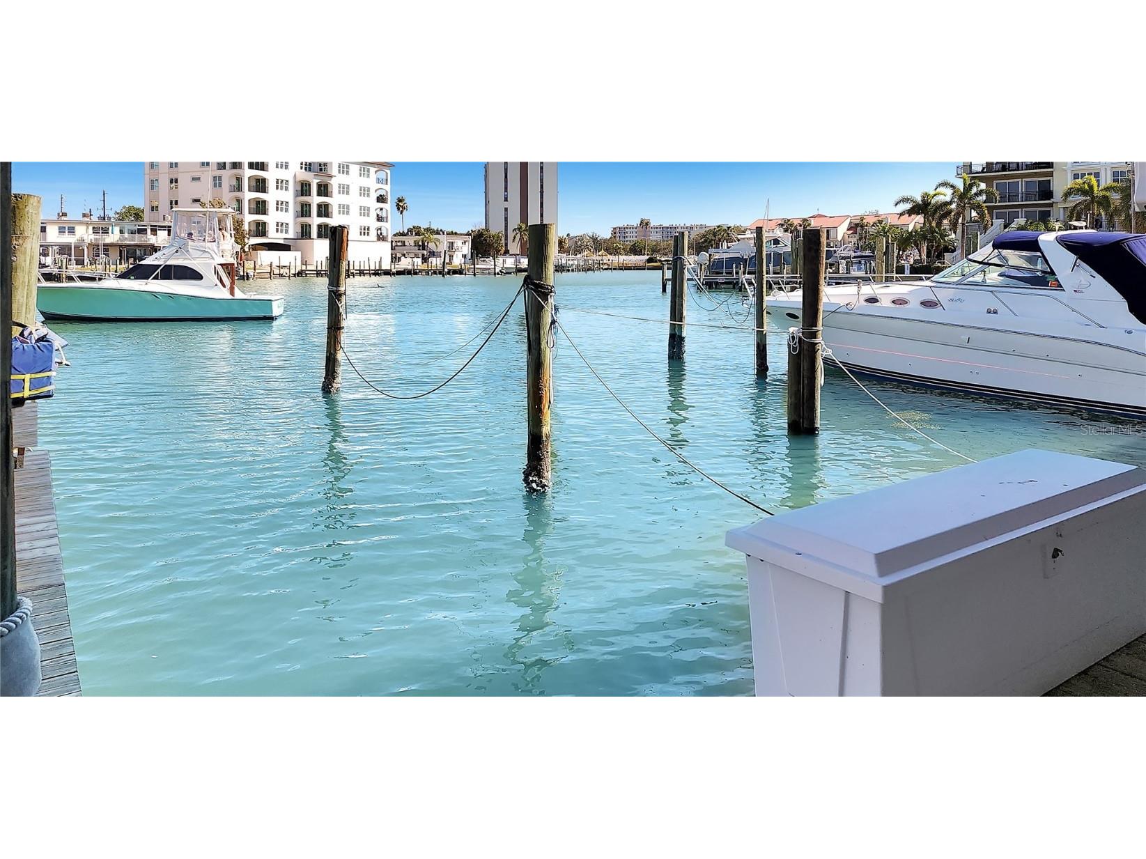 200 Windward Passage #102 Clearwater FL 33767 - MANDALAY BAY U8189271 image1