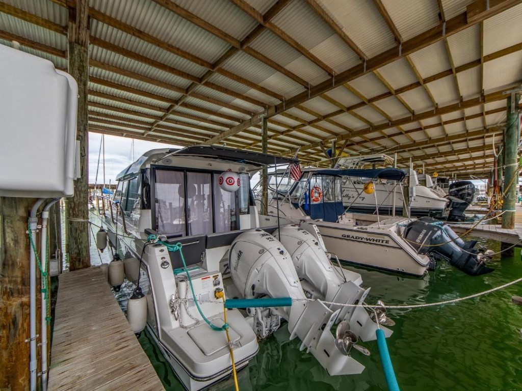 200 Windward Passage #66 Clearwater Beach FL 33767 TB8399605 image10