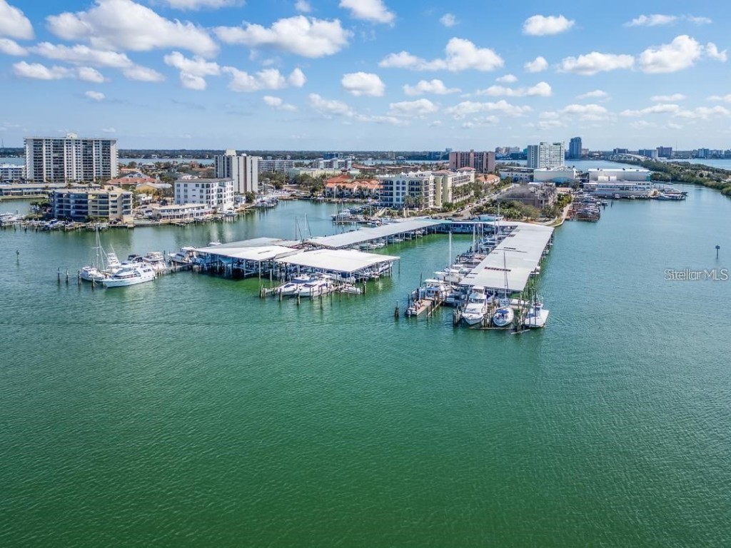 200 Windward Passage #66 Clearwater Beach FL 33767 TB8399605 image14