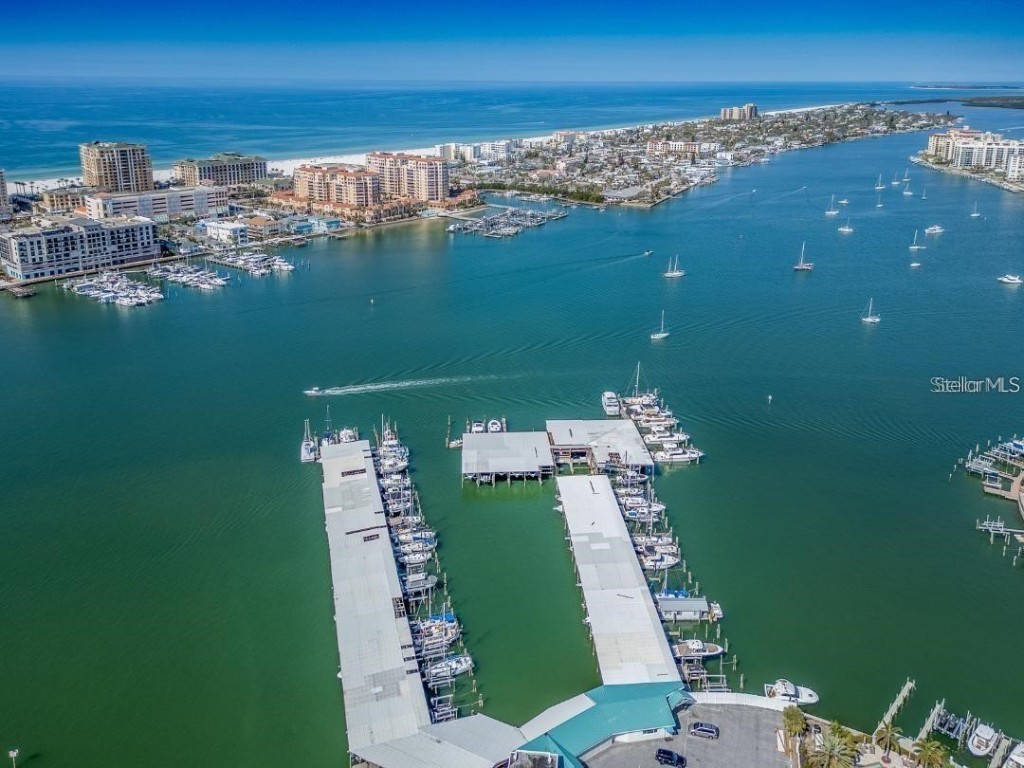 200 Windward Passage #66 Clearwater Beach FL 33767 TB8399605 image15