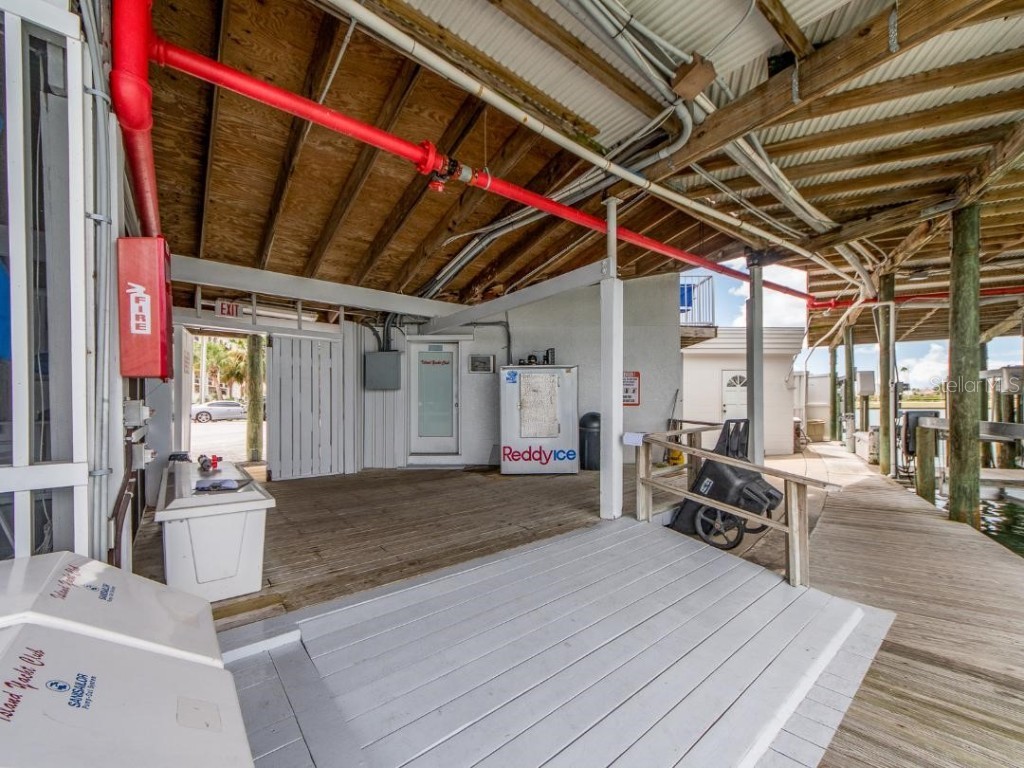 200 Windward Passage #66 Clearwater Beach FL 33767 TB8399605 image2