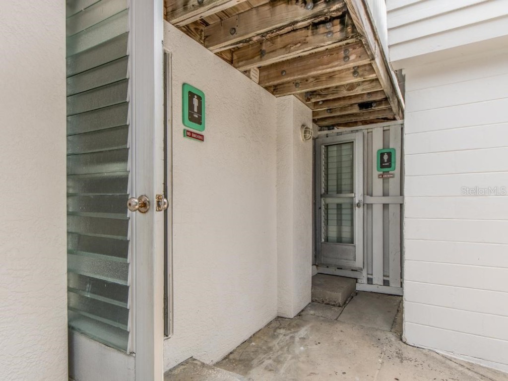 200 Windward Passage #66 Clearwater Beach FL 33767 TB8399605 image3