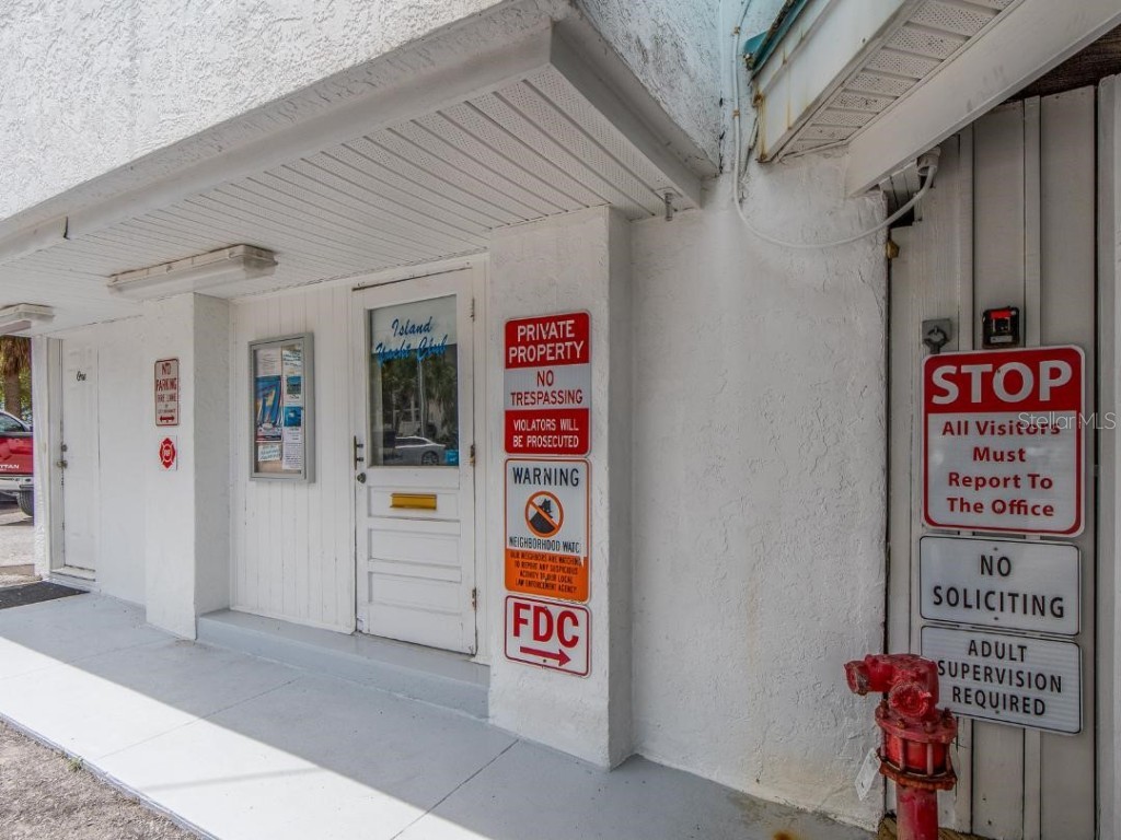 200 Windward Passage #66 Clearwater Beach FL 33767 TB8399605 image4