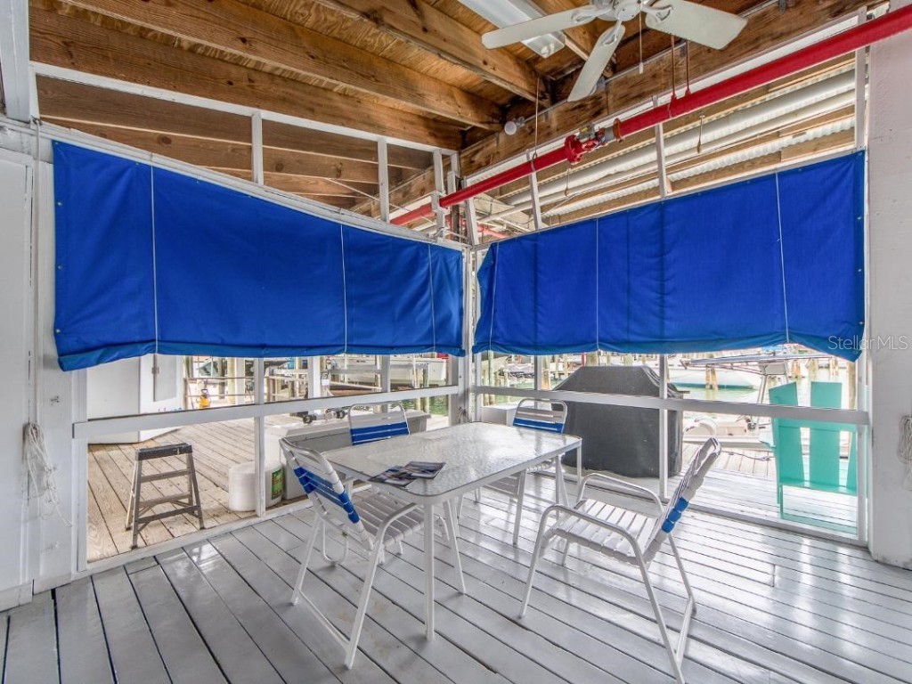 200 Windward Passage #66 Clearwater Beach FL 33767 TB8399605 image5