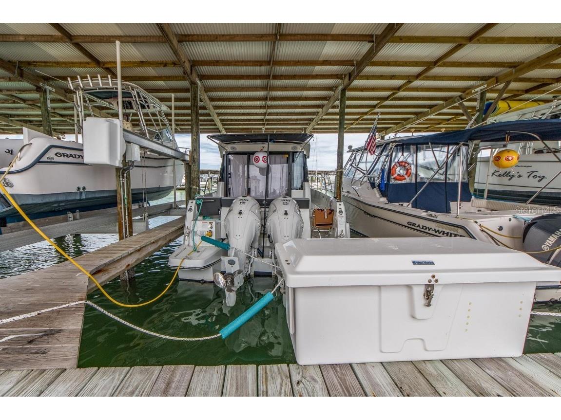 200 Windward Passage #66 Clearwater Beach FL 33767 TB8399605 image7