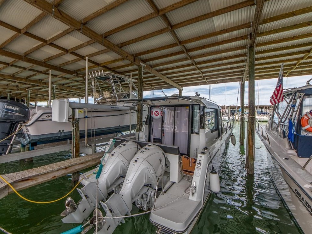 200 Windward Passage #66 Clearwater Beach FL 33767 TB8399605 image8