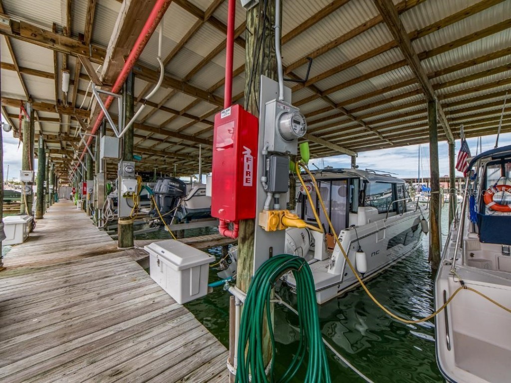 200 Windward Passage #66 Clearwater Beach FL 33767 TB8399605 image9