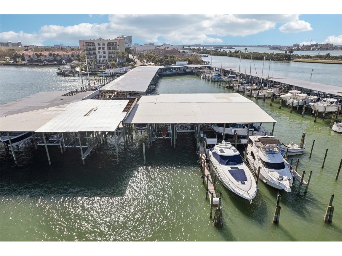 200 Windward Passage #84 Clearwater FL 33767 TB8357327 image1