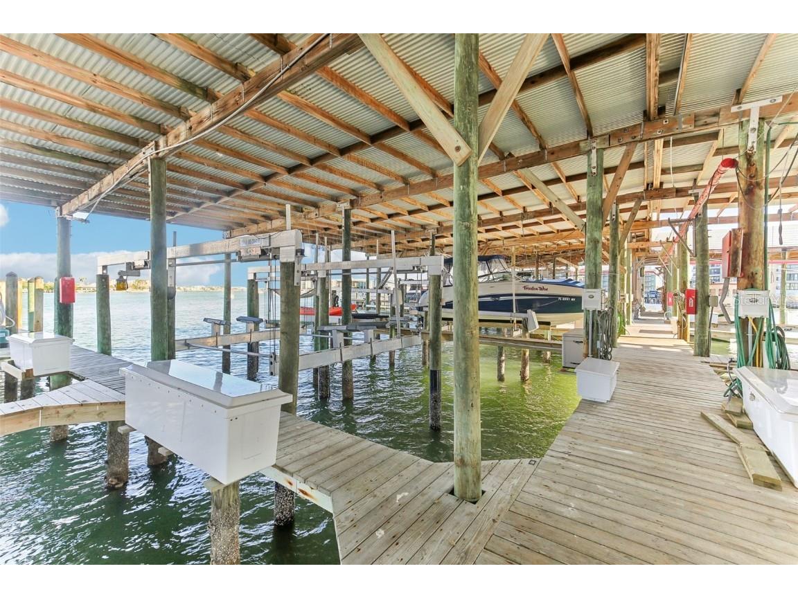 200 Windward Passage #84 Clearwater FL 33767 TB8357327 image10