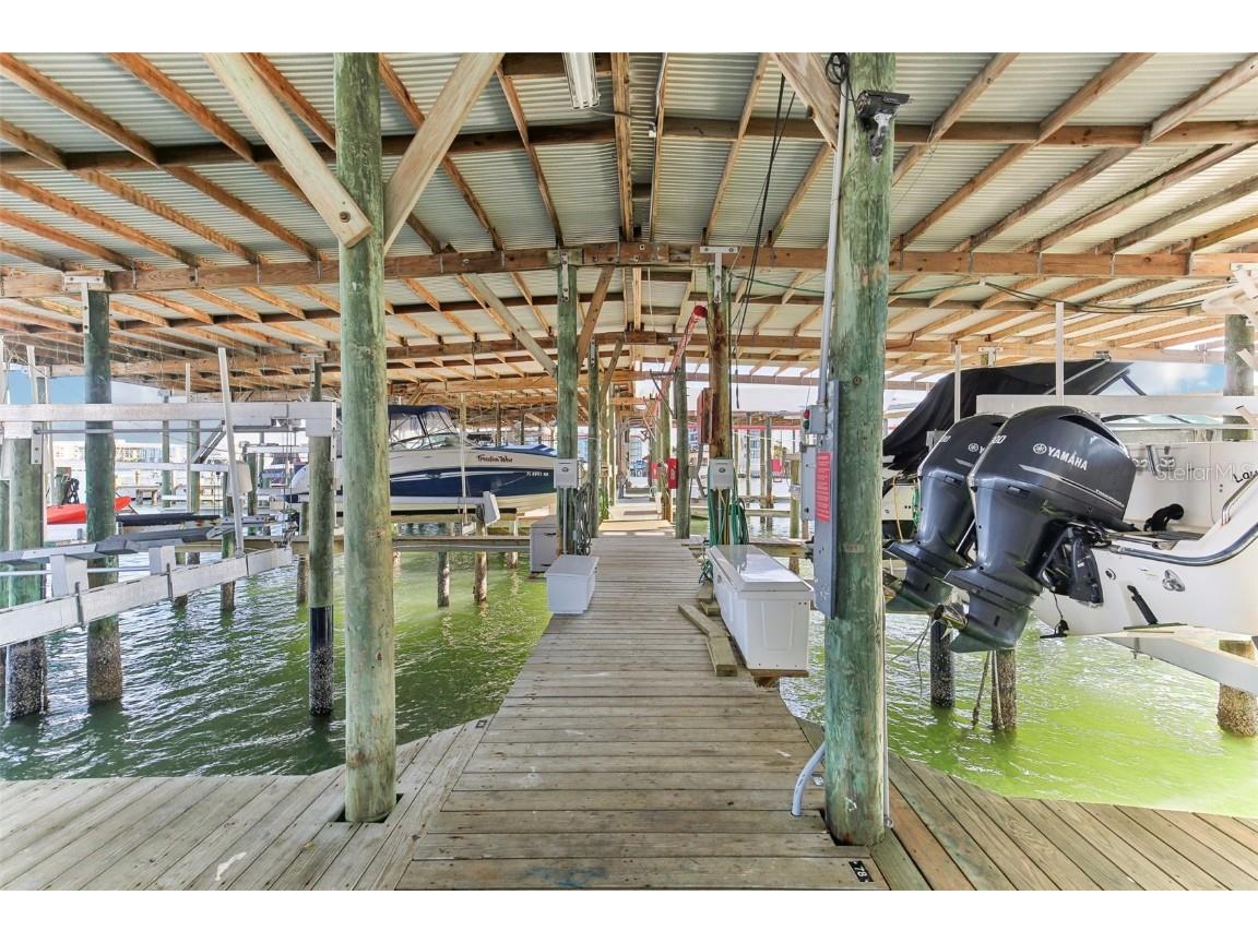 200 Windward Passage #84 Clearwater FL 33767 TB8357327 image11