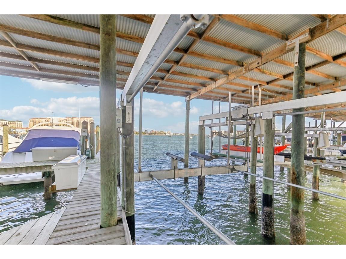 200 Windward Passage #84 Clearwater FL 33767 TB8357327 image12