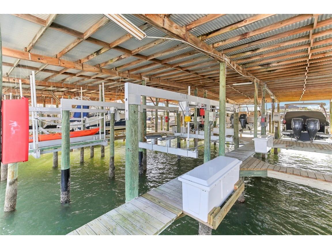 200 Windward Passage #84 Clearwater FL 33767 TB8357327 image13