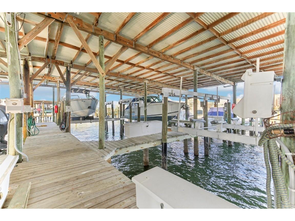 200 Windward Passage #84 Clearwater FL 33767 TB8357327 image14