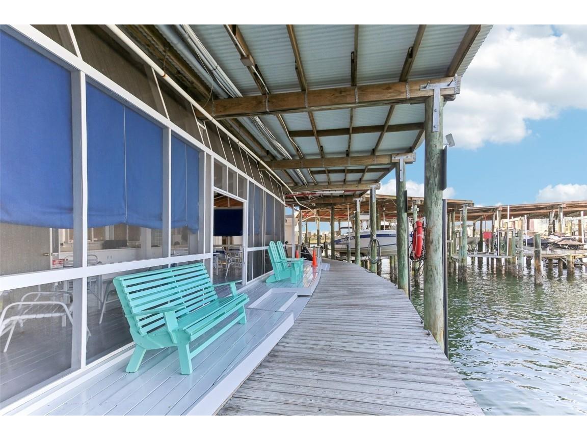 200 Windward Passage #84 Clearwater FL 33767 TB8357327 image15