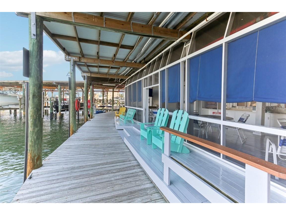 200 Windward Passage #84 Clearwater FL 33767 TB8357327 image16