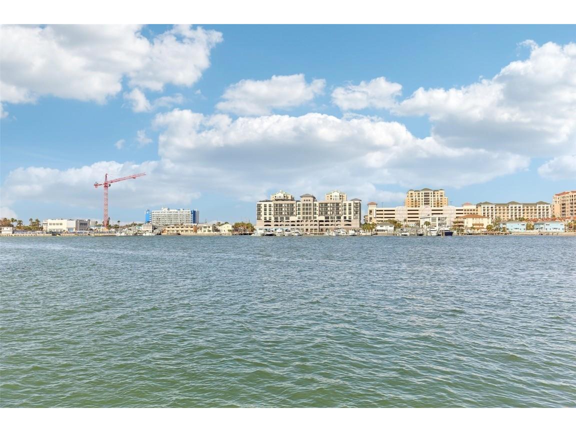 200 Windward Passage #84 Clearwater FL 33767 TB8357327 image17