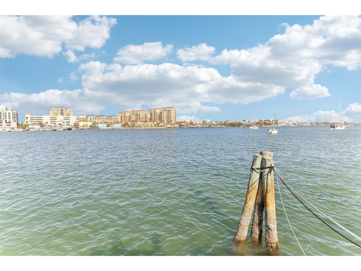 200 Windward Passage #84 Clearwater FL 33767 TB8357327 image18
