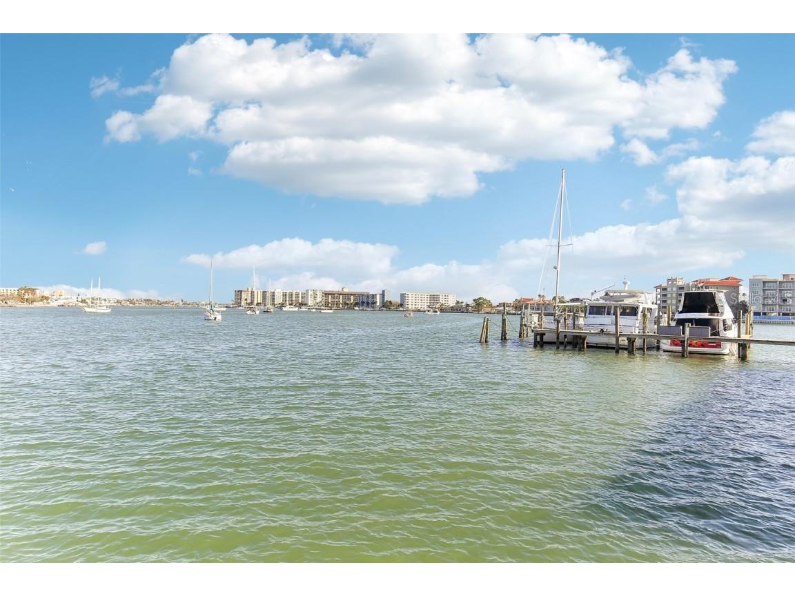 200 Windward Passage #84 Clearwater FL 33767 TB8357327 image19