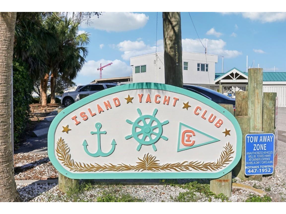 200 Windward Passage #84 Clearwater FL 33767 TB8357327 image2