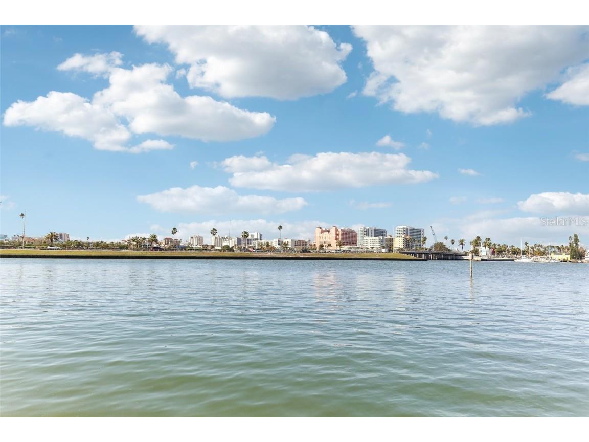 200 Windward Passage #84 Clearwater FL 33767 TB8357327 image20