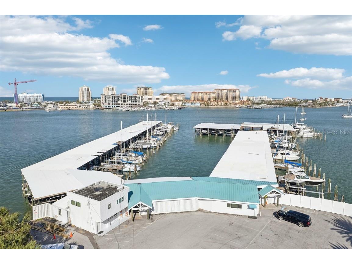 200 Windward Passage #84 Clearwater FL 33767 TB8357327 image21