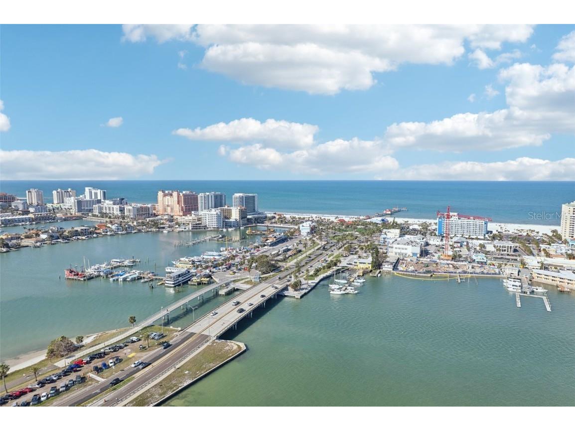 200 Windward Passage #84 Clearwater FL 33767 TB8357327 image22