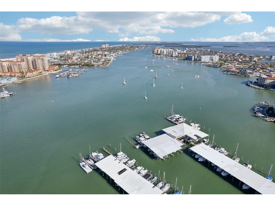 200 Windward Passage #84 Clearwater FL 33767 TB8357327 image23
