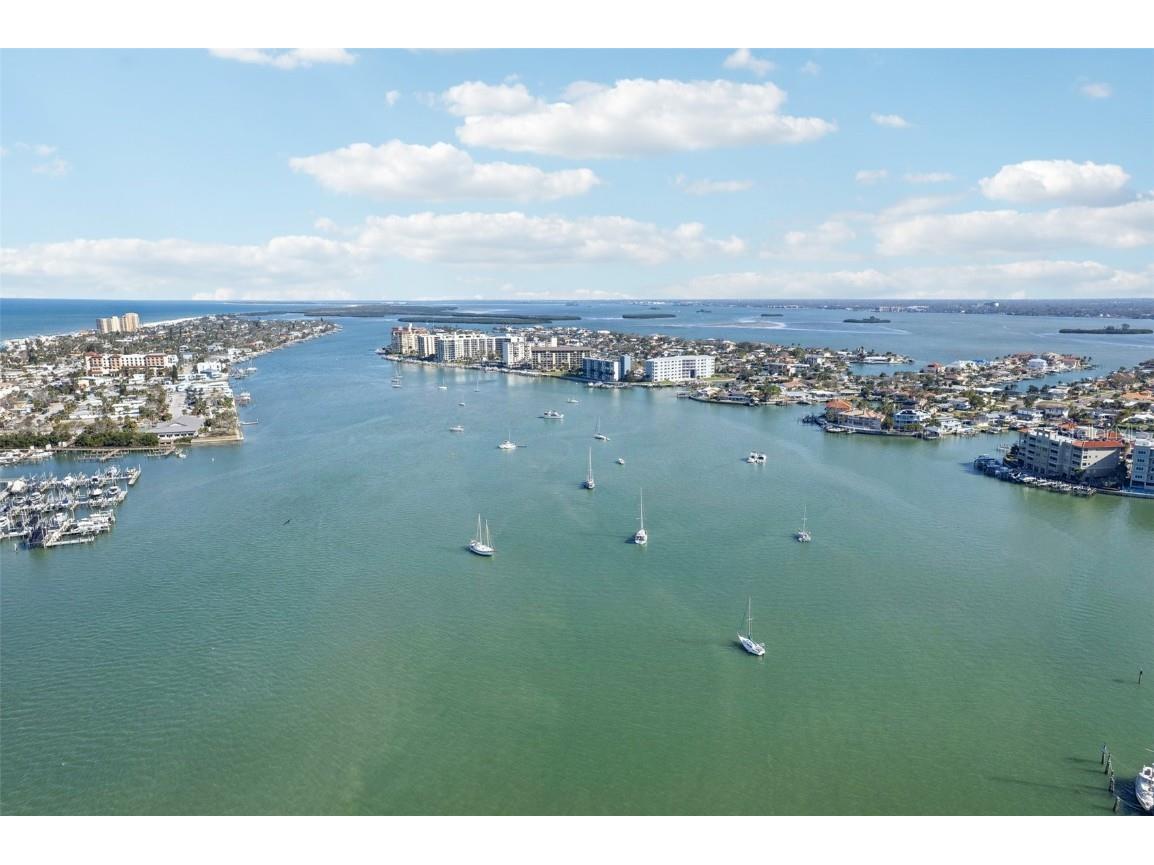 200 Windward Passage #84 Clearwater FL 33767 TB8357327 image24