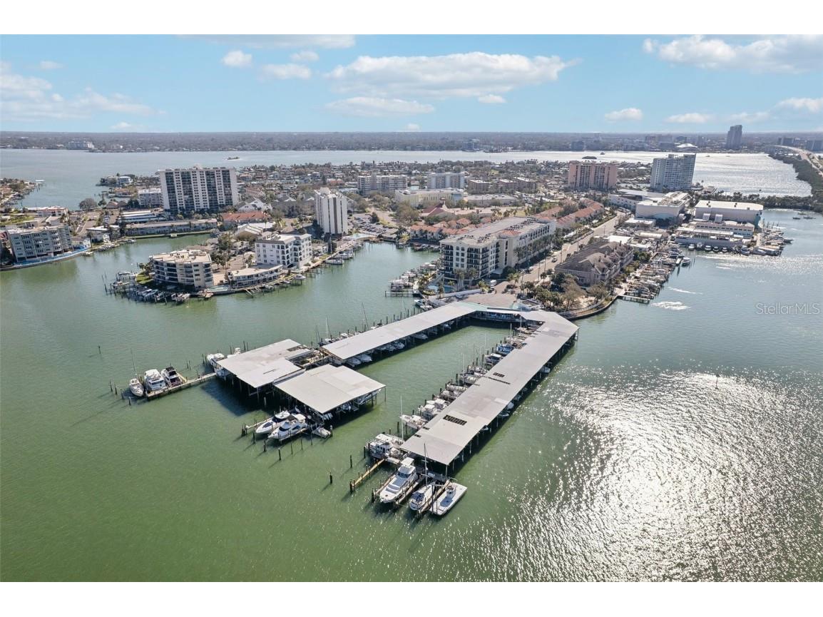 200 Windward Passage #84 Clearwater FL 33767 TB8357327 image25