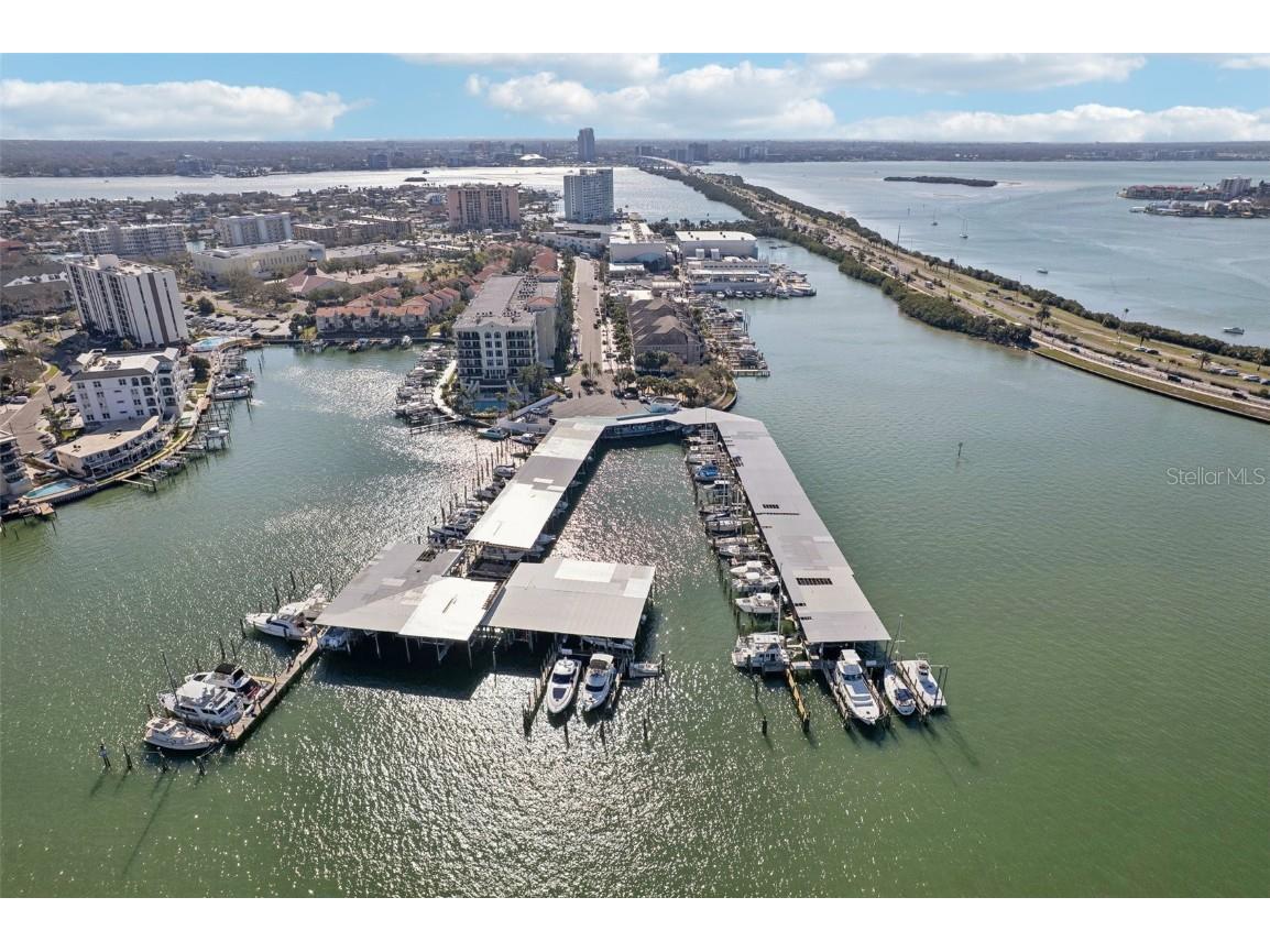 200 Windward Passage #84 Clearwater FL 33767 TB8357327 image26