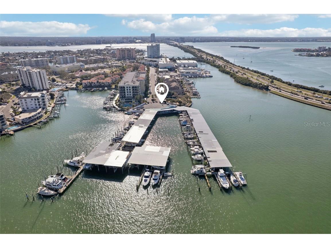 200 Windward Passage #84 Clearwater FL 33767 TB8357327 image27