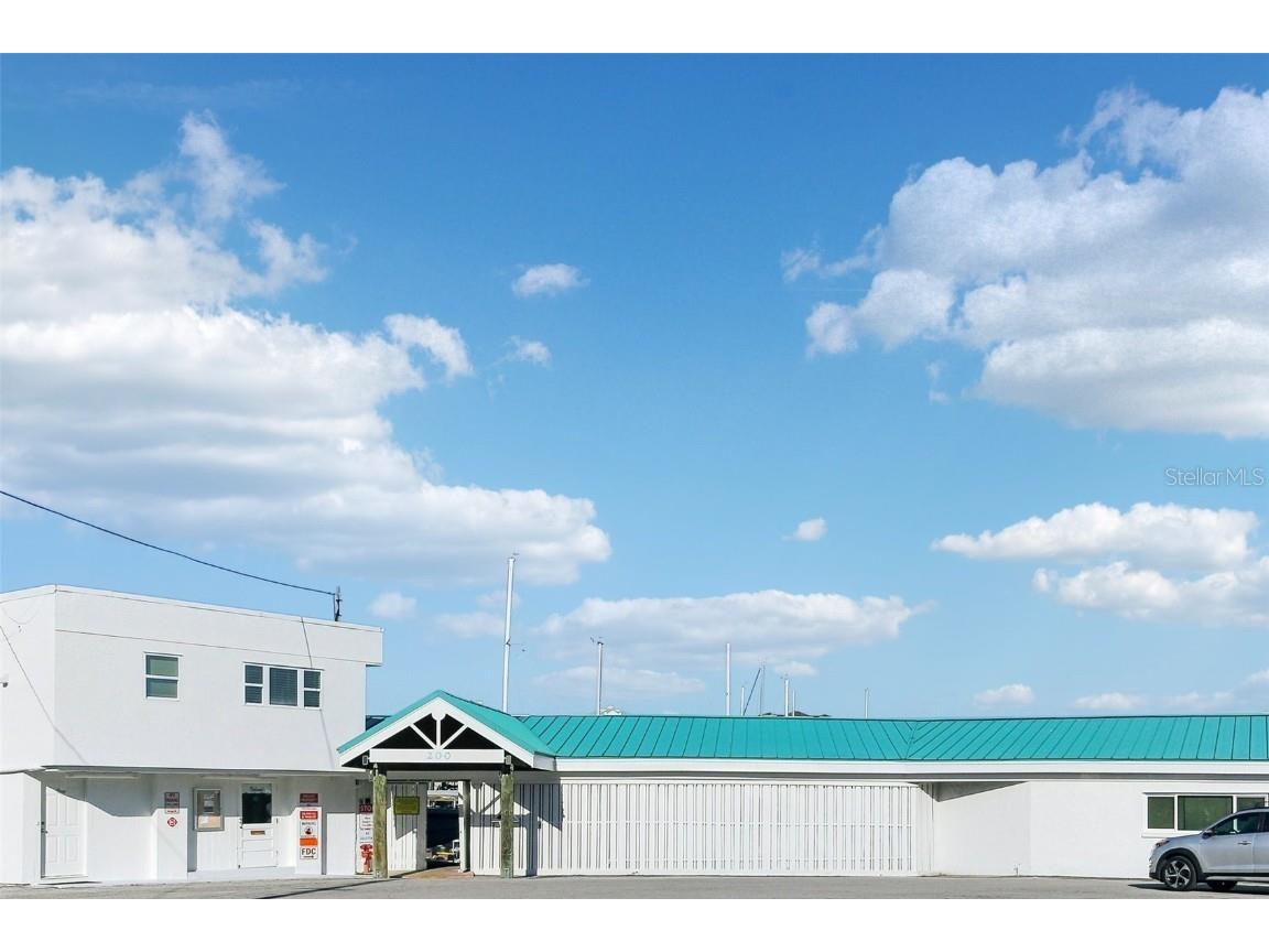 200 Windward Passage #84 Clearwater FL 33767 TB8357327 image4