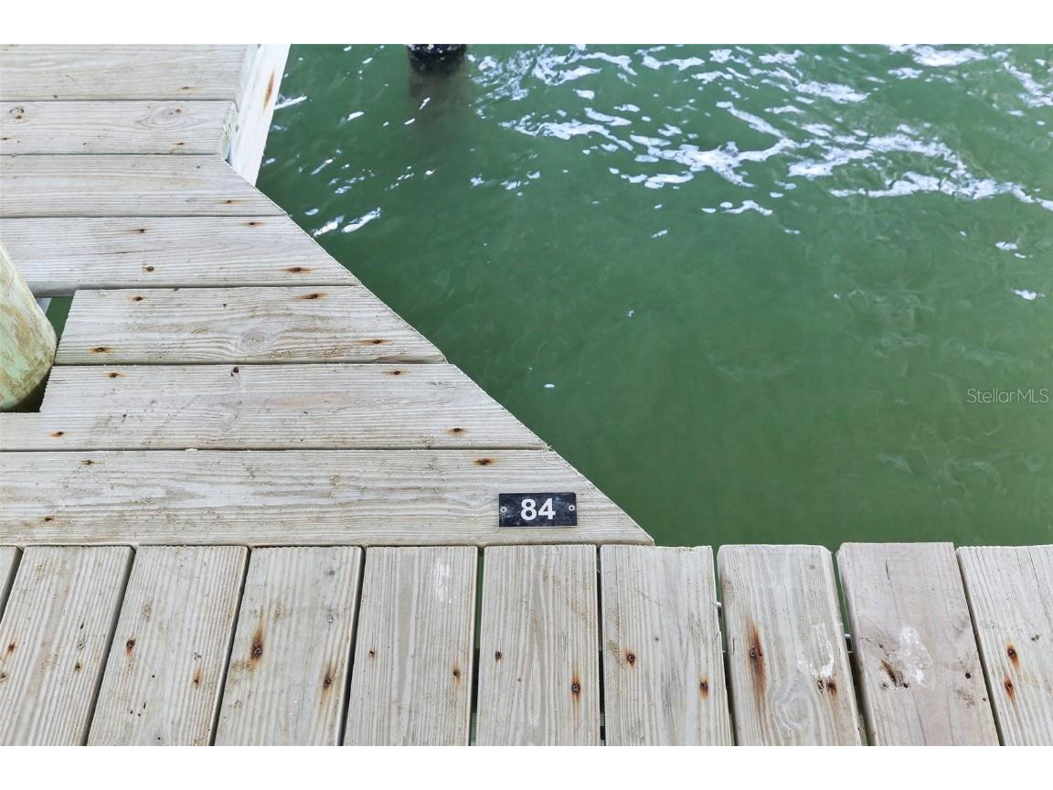 200 Windward Passage #84 Clearwater FL 33767 TB8357327 image5