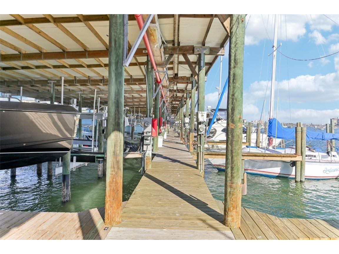 200 Windward Passage #84 Clearwater FL 33767 TB8357327 image6