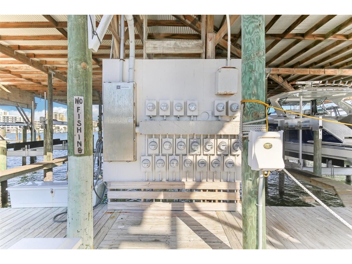 200 Windward Passage #84 Clearwater FL 33767 TB8357327 image7