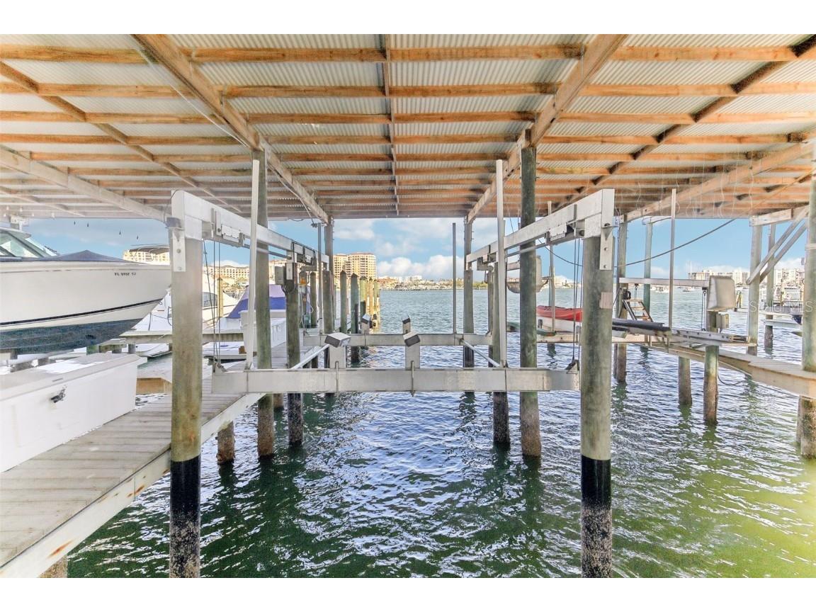 200 Windward Passage #84 Clearwater FL 33767 TB8357327 image8