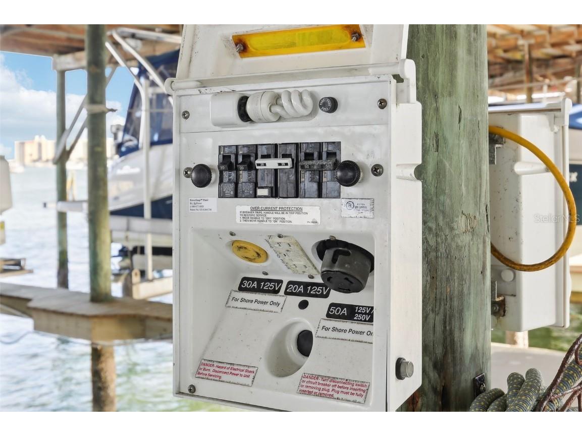 200 Windward Passage #84 Clearwater FL 33767 TB8357327 image9