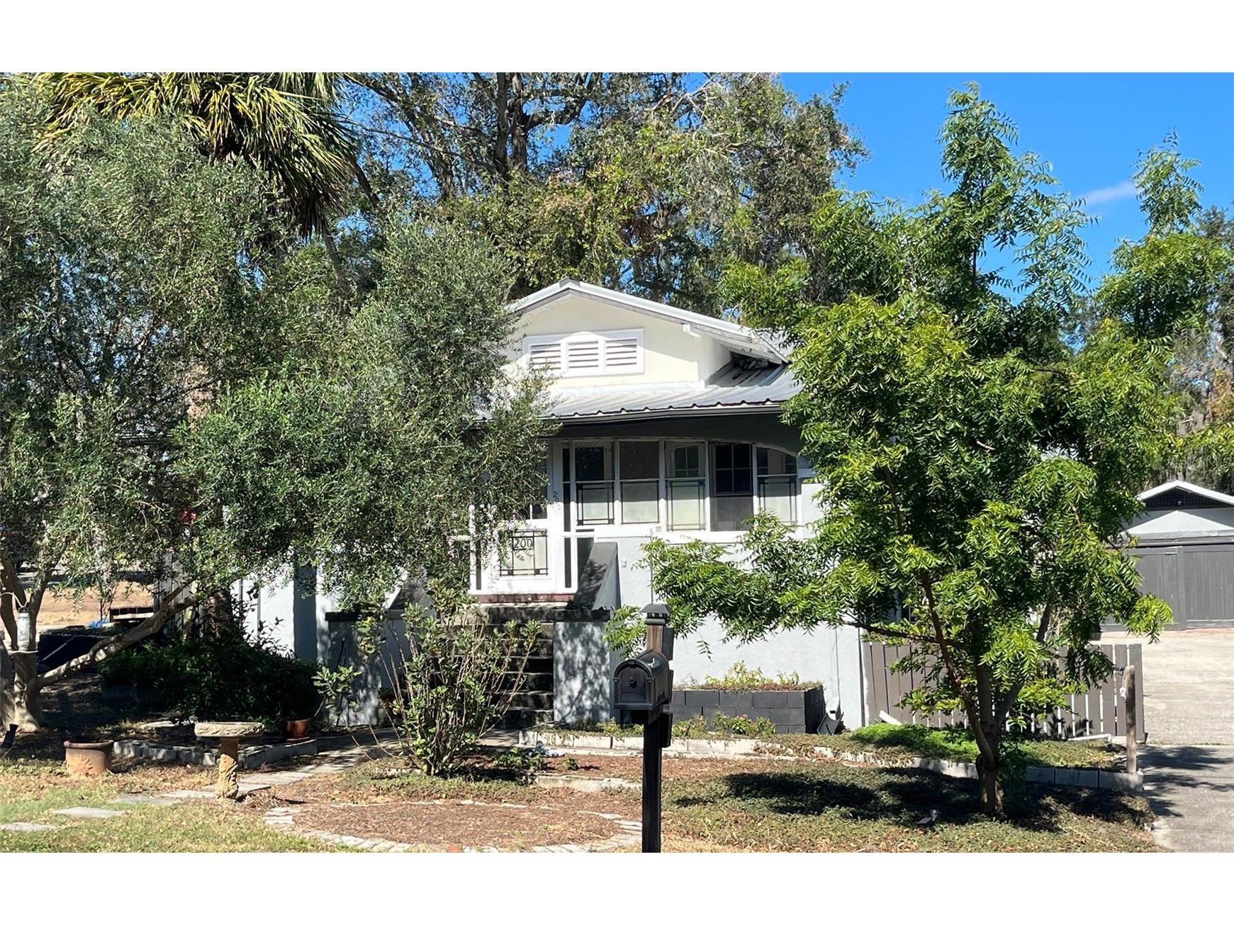 200 Wood Avenue Haines City FL 33844 O6379965 image1