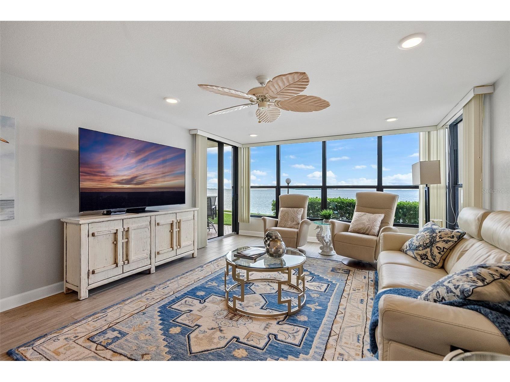 200 Woodette Drive #TR-B (102W) Dunedin FL 34698 - SAINT JOSEPH SOUND U8214853 image14